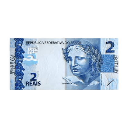 R$2,00 NO PIX