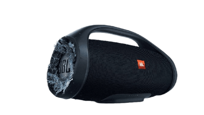 JBL BOOMBOX 3