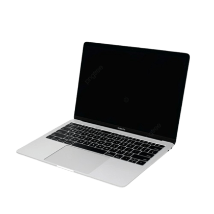 MacBook Pro Apple 14" M4