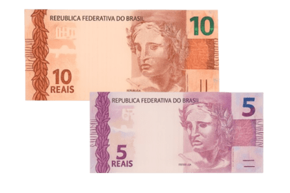 R$15,00 NO PIX