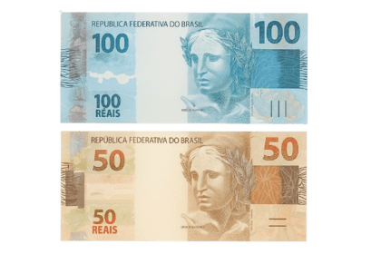 R$150,00 NO PIX